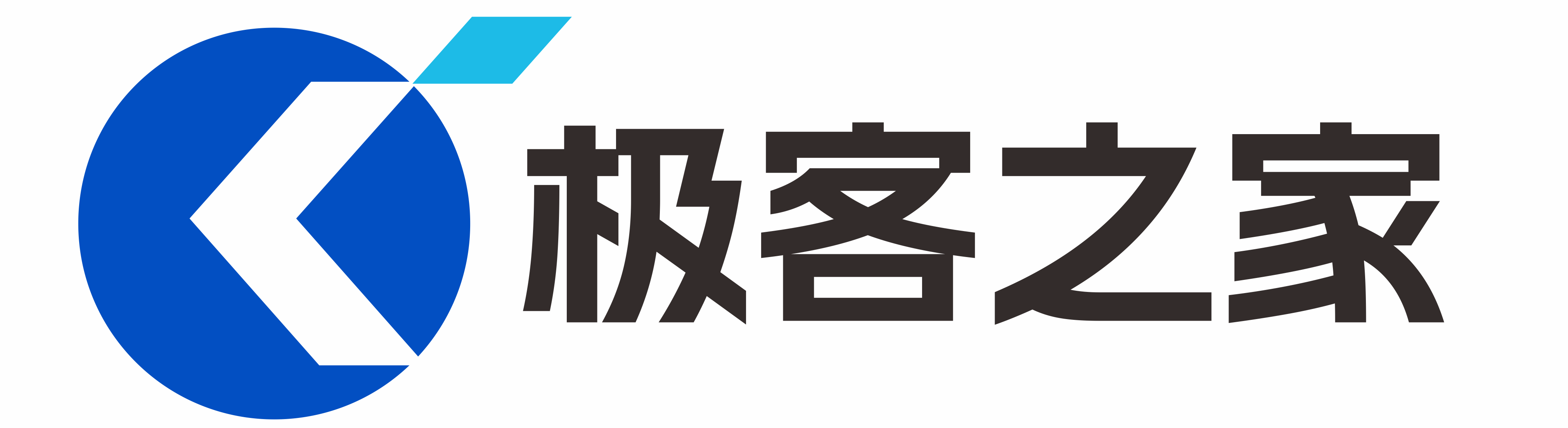 北京极客之家科技有限公司