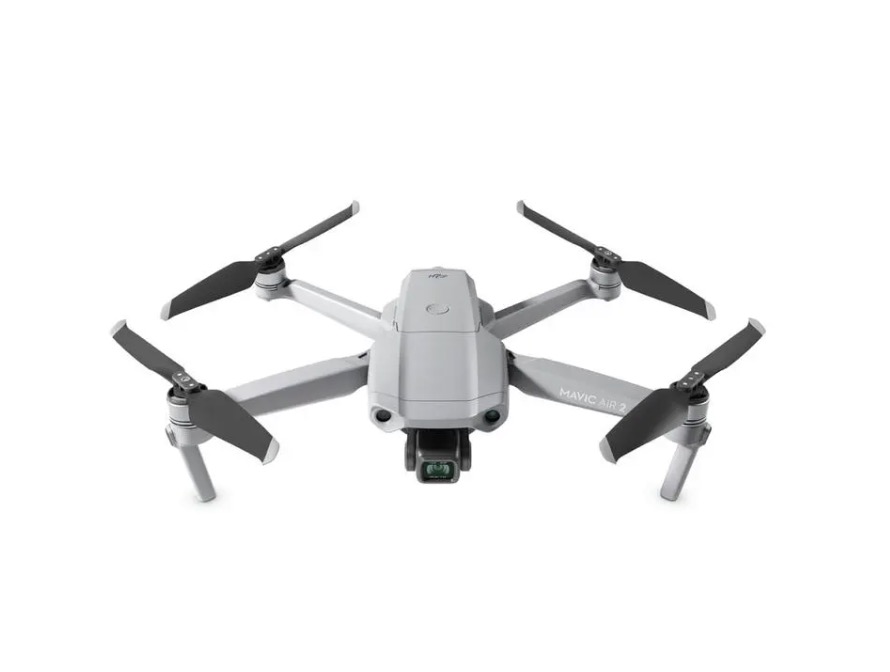 大疆DJI 御 Air2