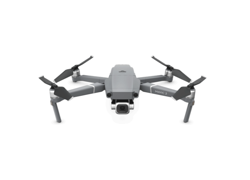 大疆DJI Mavic 2 Pro